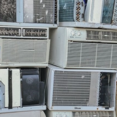 Suadiye Bölgesinde Kablo Hurda Fiyatı